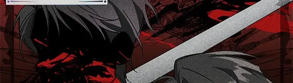 My Precious Little Villains Chapter 1 page 41 - 