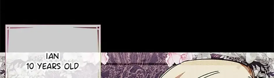My Precious Little Villains Chapter 1 page 43 - 