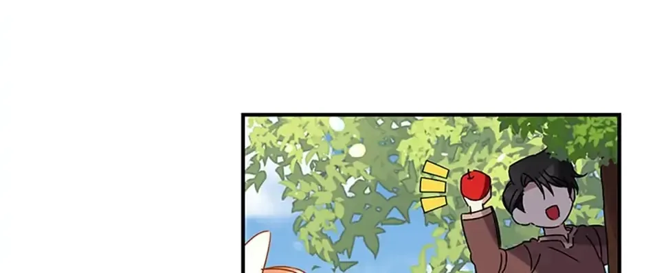 My Precious Little Villains Chapter 1 page 47 - 