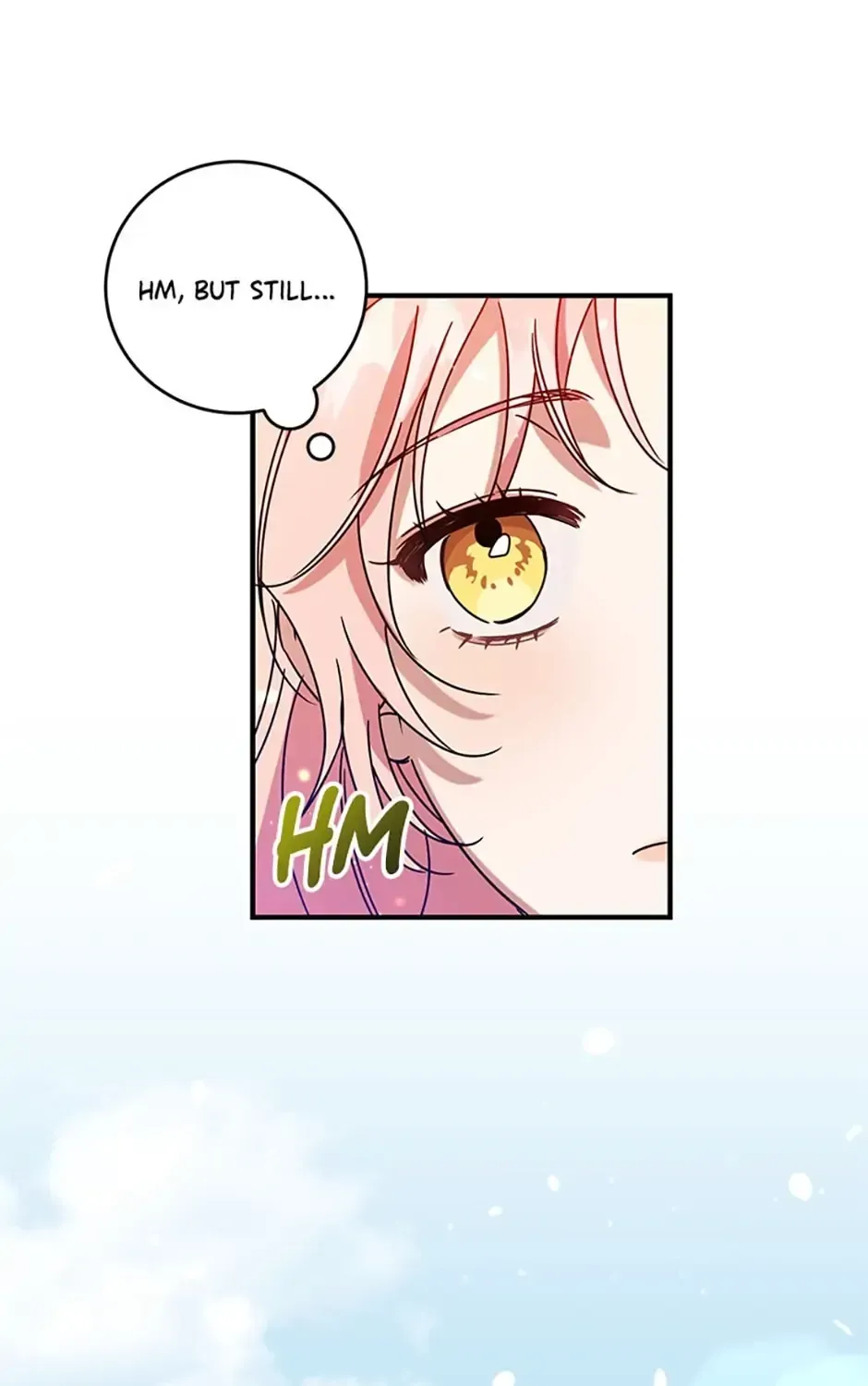 My Precious Little Villains Chapter 1 page 50 - 