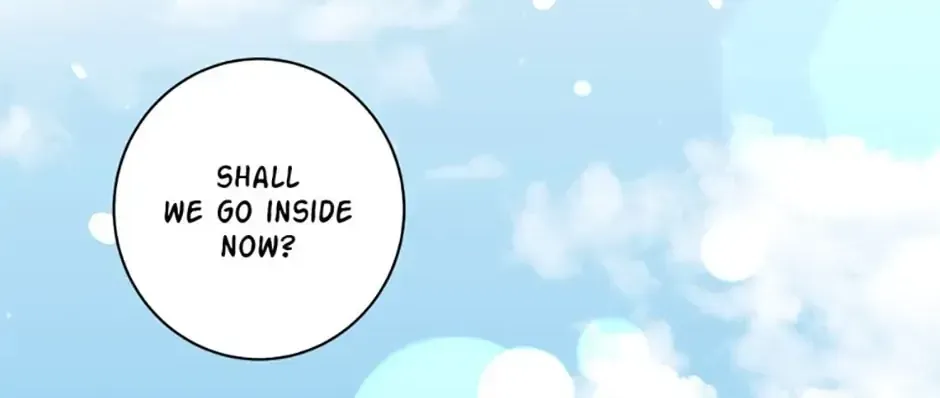My Precious Little Villains Chapter 1 page 51 - 