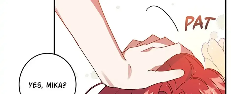 My Precious Little Villains Chapter 1 page 7 - 