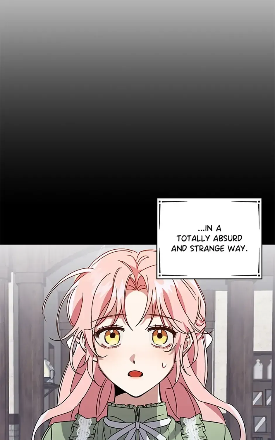 My Precious Little Villains Chapter 1 page 64 - 