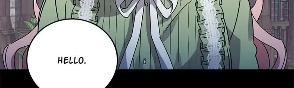 My Precious Little Villains Chapter 1 page 65 - 