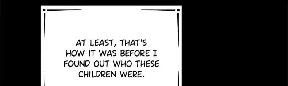 My Precious Little Villains Chapter 1 page 67 - 