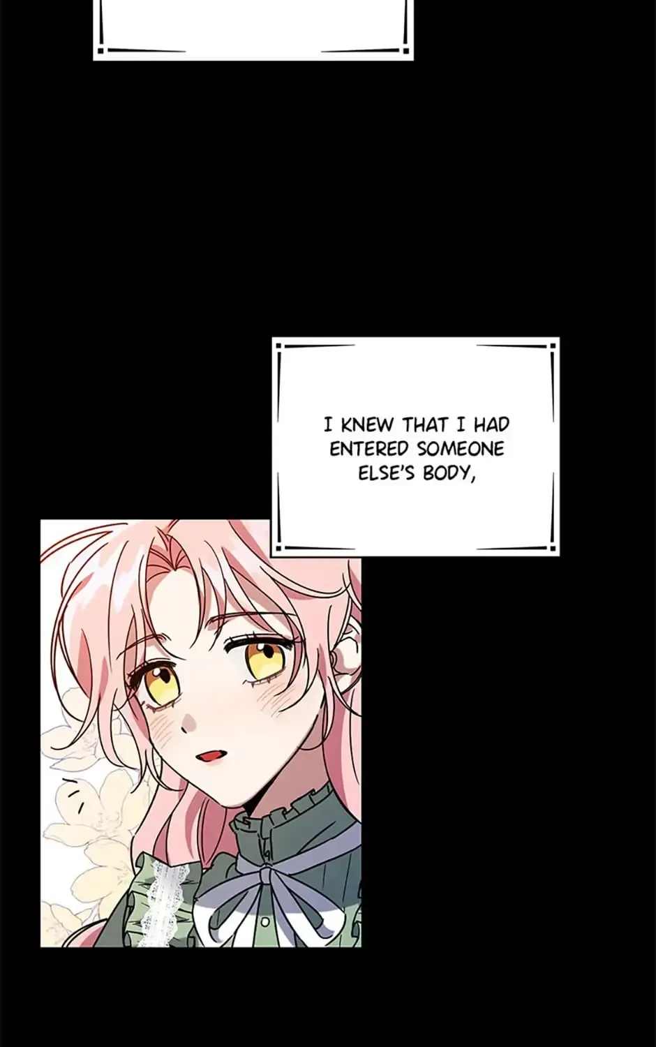 My Precious Little Villains Chapter 1 page 68 - 