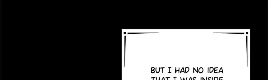 My Precious Little Villains Chapter 1 page 69 - 