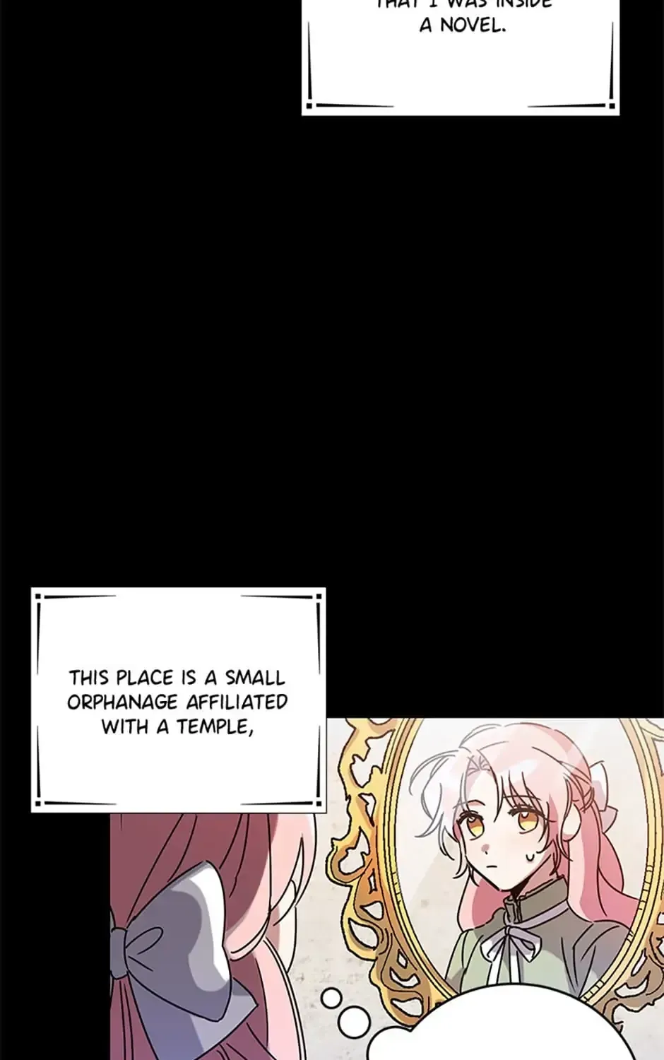 My Precious Little Villains Chapter 1 page 70 - 