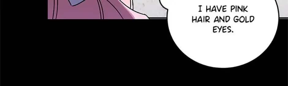 My Precious Little Villains Chapter 1 page 71 - 