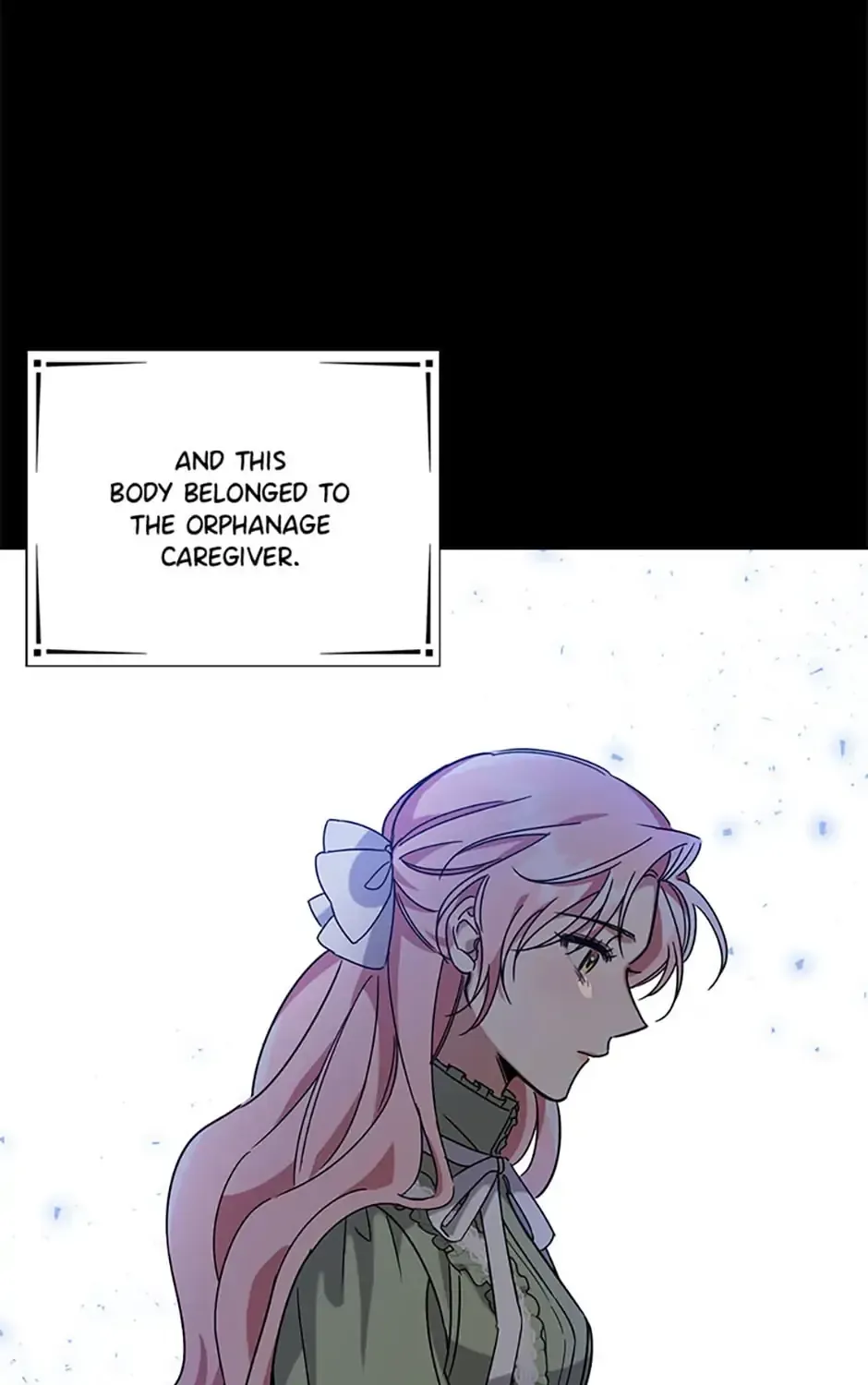 My Precious Little Villains Chapter 1 page 72 - 