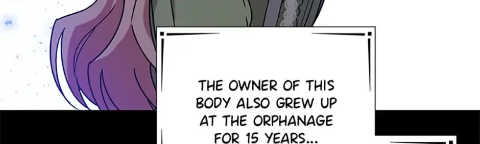 My Precious Little Villains Chapter 1 page 73 - 