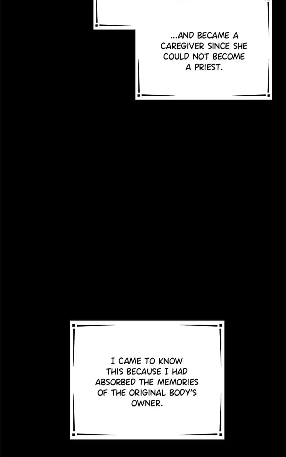 My Precious Little Villains Chapter 1 page 74 - 