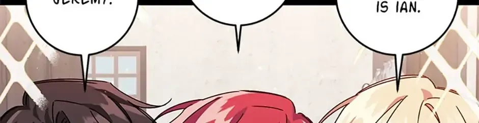 My Precious Little Villains Chapter 1 page 77 - 