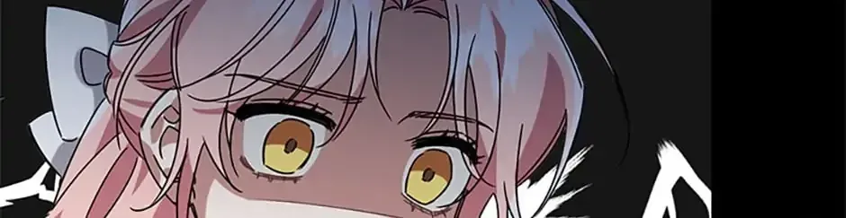 My Precious Little Villains Chapter 1 page 79 - 