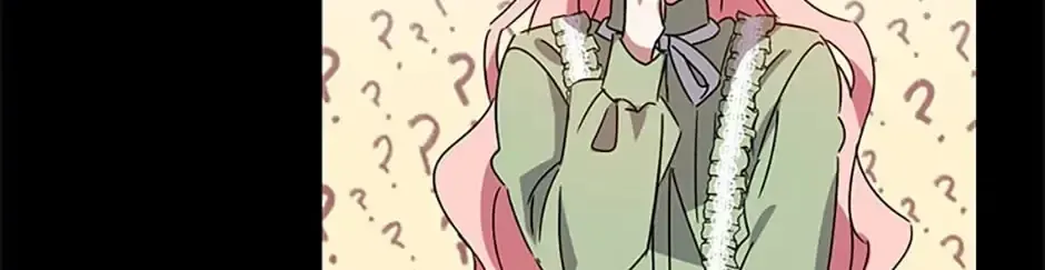 My Precious Little Villains Chapter 1 page 81 - 