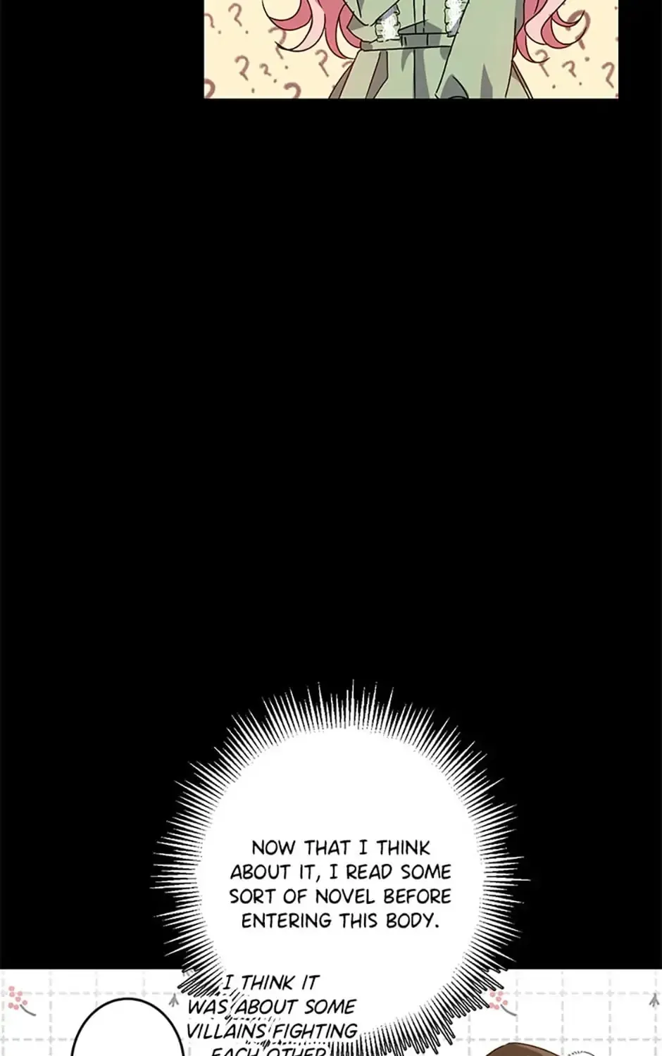 My Precious Little Villains Chapter 1 page 82 - 