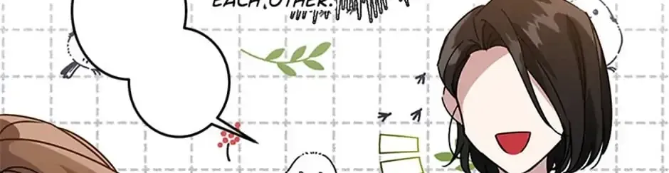 My Precious Little Villains Chapter 1 page 83 - 
