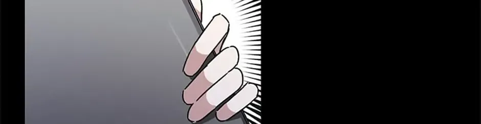 My Precious Little Villains Chapter 1 page 85 - 