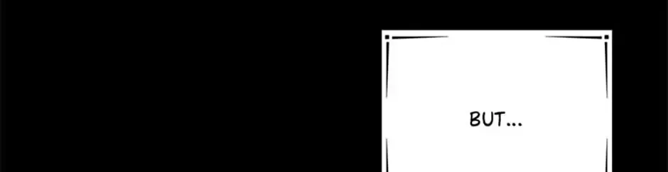 My Precious Little Villains Chapter 1 page 87 - 