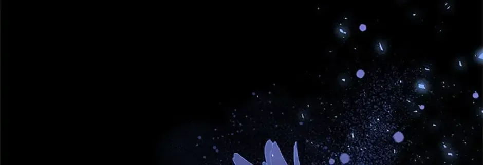 My Precious Little Villains Chapter 1 page 93 - 