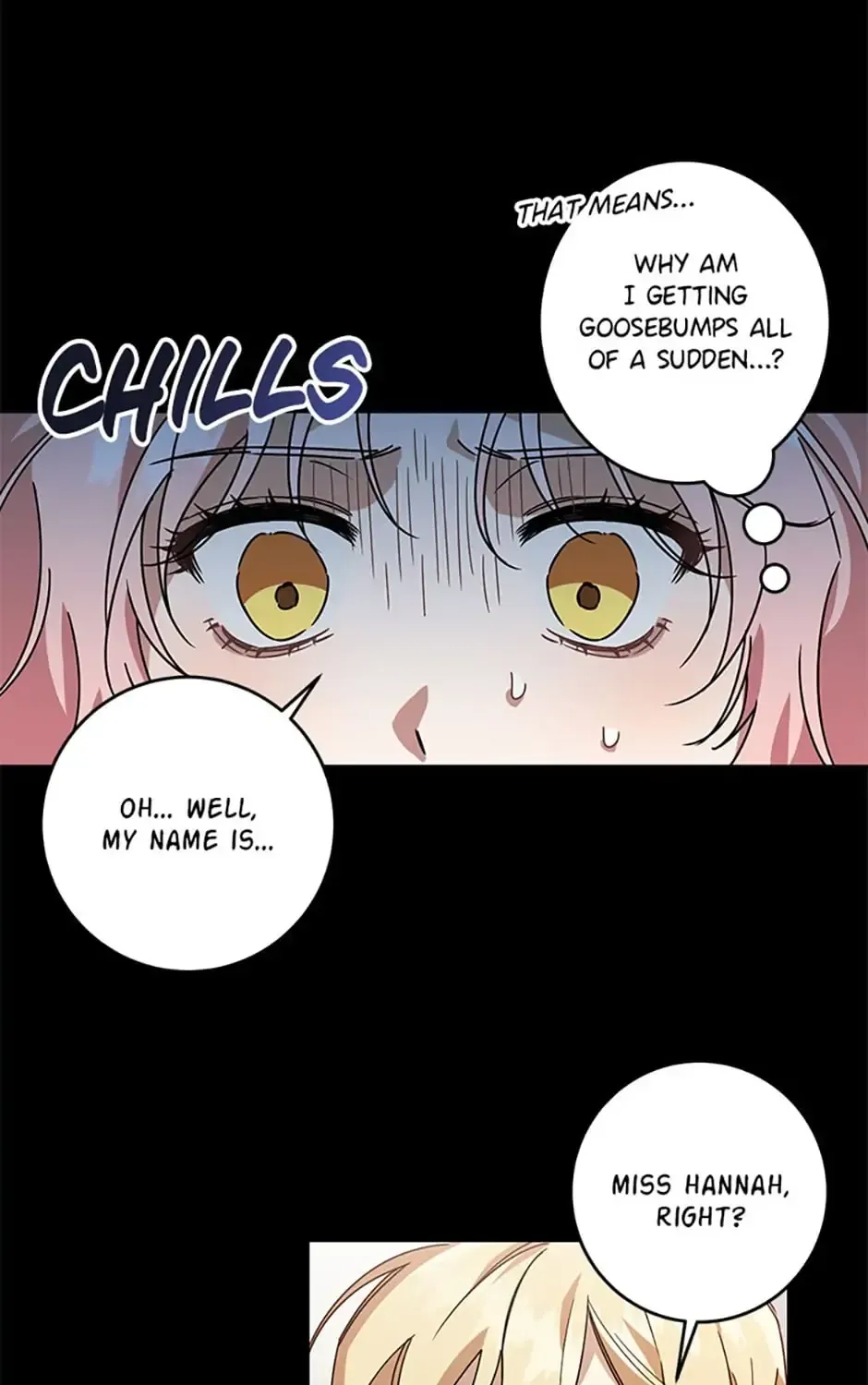 My Precious Little Villains Chapter 1 page 96 - 