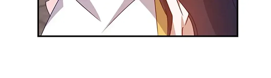 My Precious Little Villains Chapter 10 page 11 - 