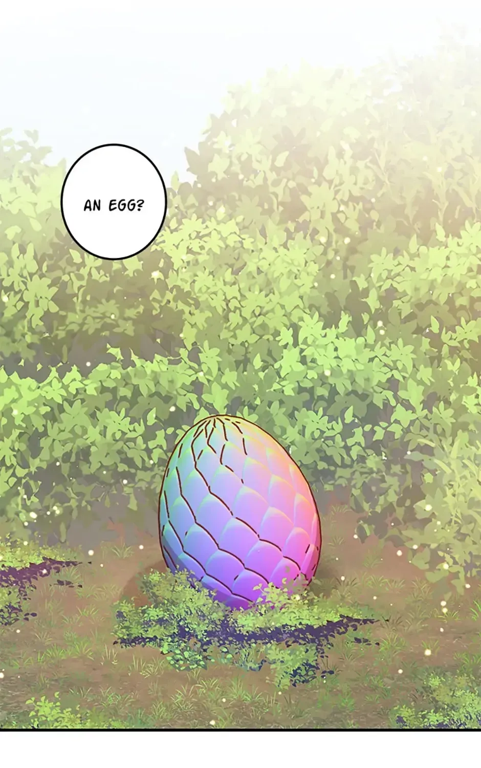 My Precious Little Villains Chapter 10 page 102 - 