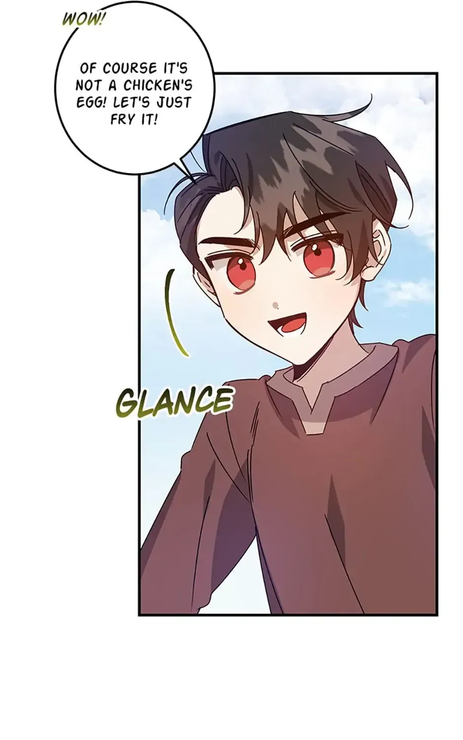 My Precious Little Villains Chapter 10 page 106 - 