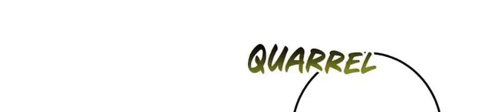 My Precious Little Villains Chapter 10 page 107 - 
