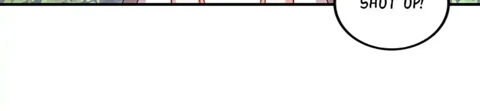 My Precious Little Villains Chapter 10 page 109 - 