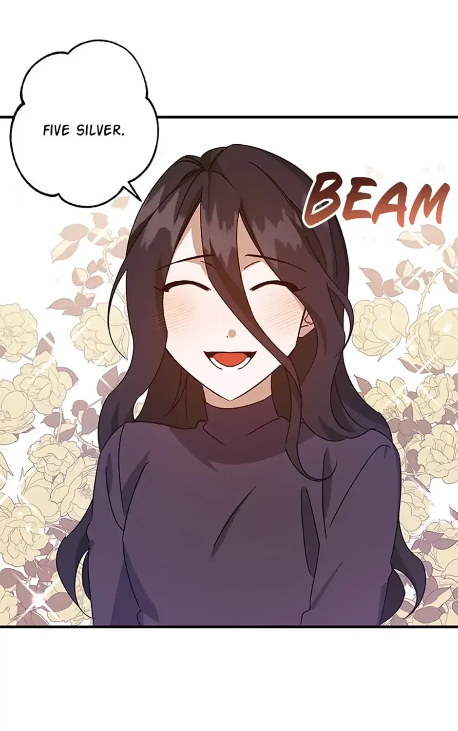 My Precious Little Villains Chapter 10 page 12 - 