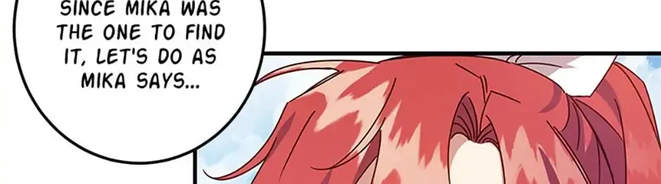 My Precious Little Villains Chapter 10 page 111 - 
