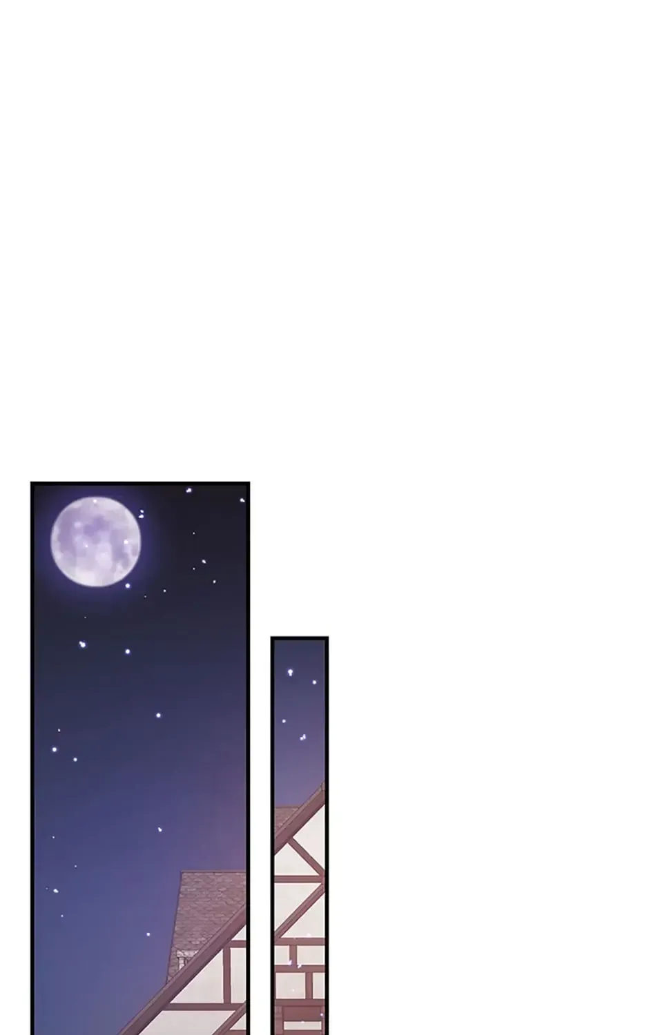 My Precious Little Villains Chapter 10 page 114 - 