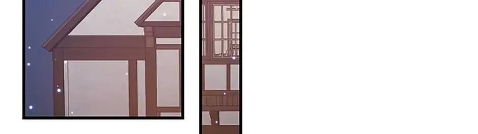 My Precious Little Villains Chapter 10 page 115 - 