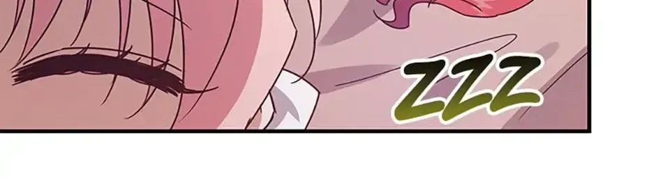 My Precious Little Villains Chapter 10 page 119 - 