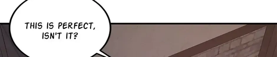 My Precious Little Villains Chapter 10 page 127 - 