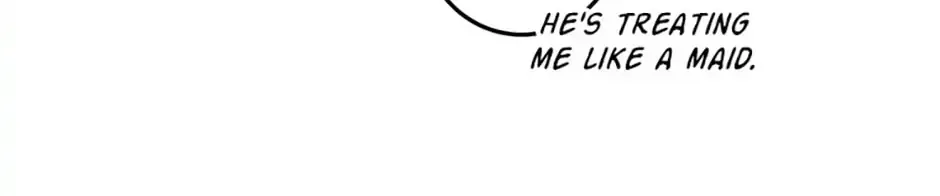 My Precious Little Villains Chapter 10 page 129 - 