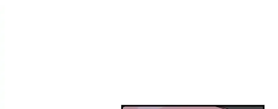 My Precious Little Villains Chapter 10 page 131 - 