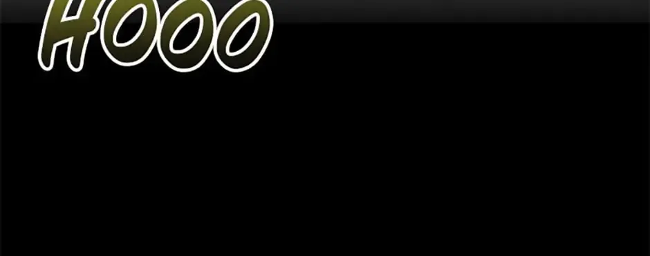 My Precious Little Villains Chapter 10 page 133 - 