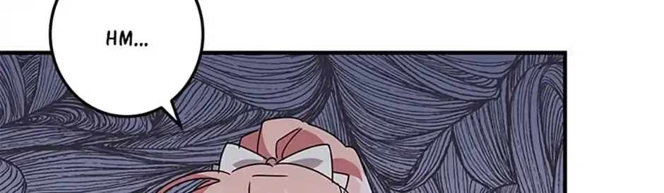 My Precious Little Villains Chapter 10 page 3 - 