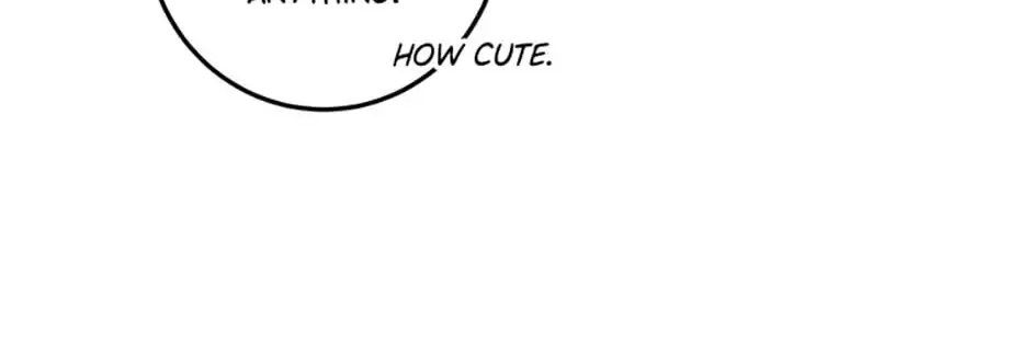 My Precious Little Villains Chapter 10 page 23 - 