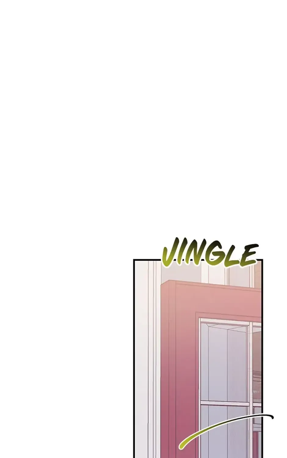 My Precious Little Villains Chapter 10 page 24 - 