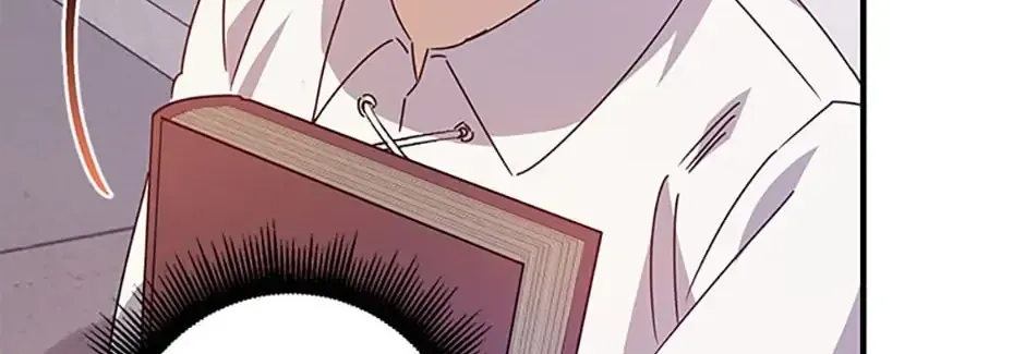 My Precious Little Villains Chapter 10 page 27 - 