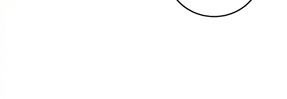 My Precious Little Villains Chapter 10 page 29 - 