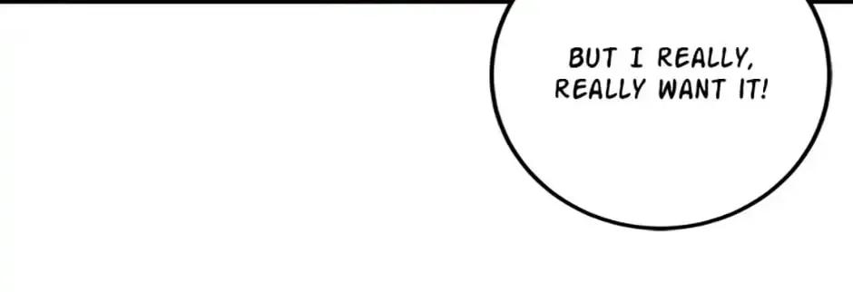My Precious Little Villains Chapter 10 page 31 - 