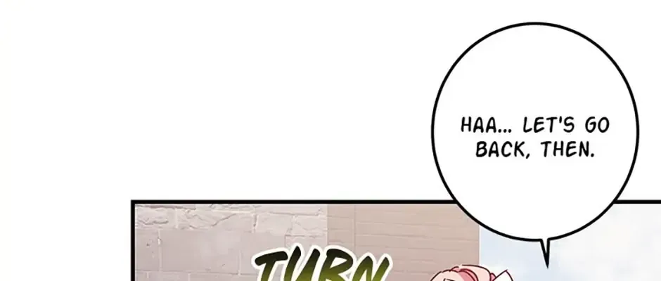My Precious Little Villains Chapter 10 page 37 - 