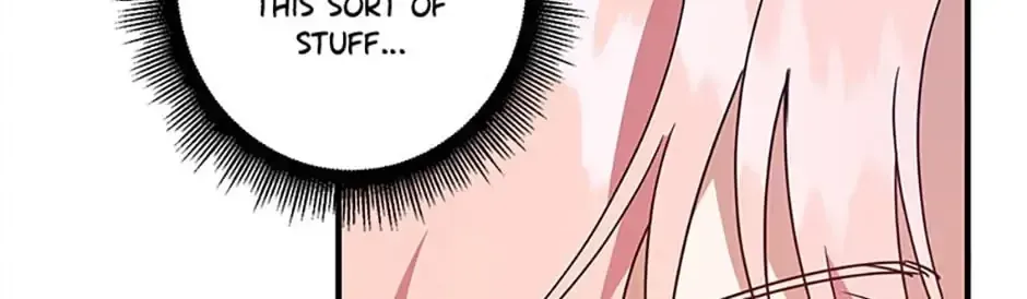 My Precious Little Villains Chapter 10 page 5 - 