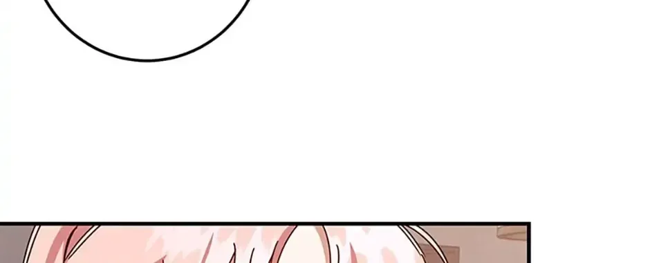 My Precious Little Villains Chapter 10 page 43 - 