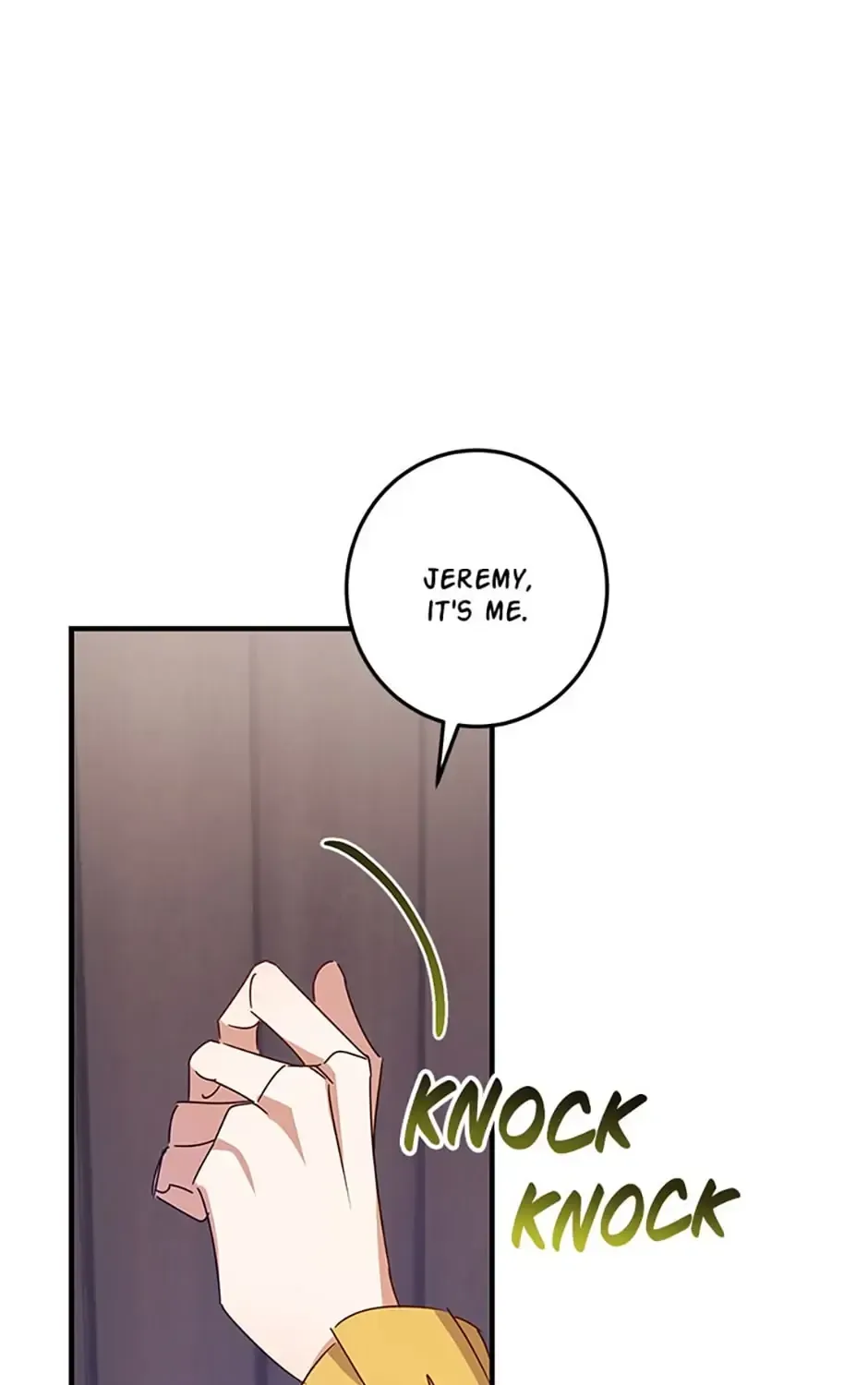 My Precious Little Villains Chapter 10 page 48 - 