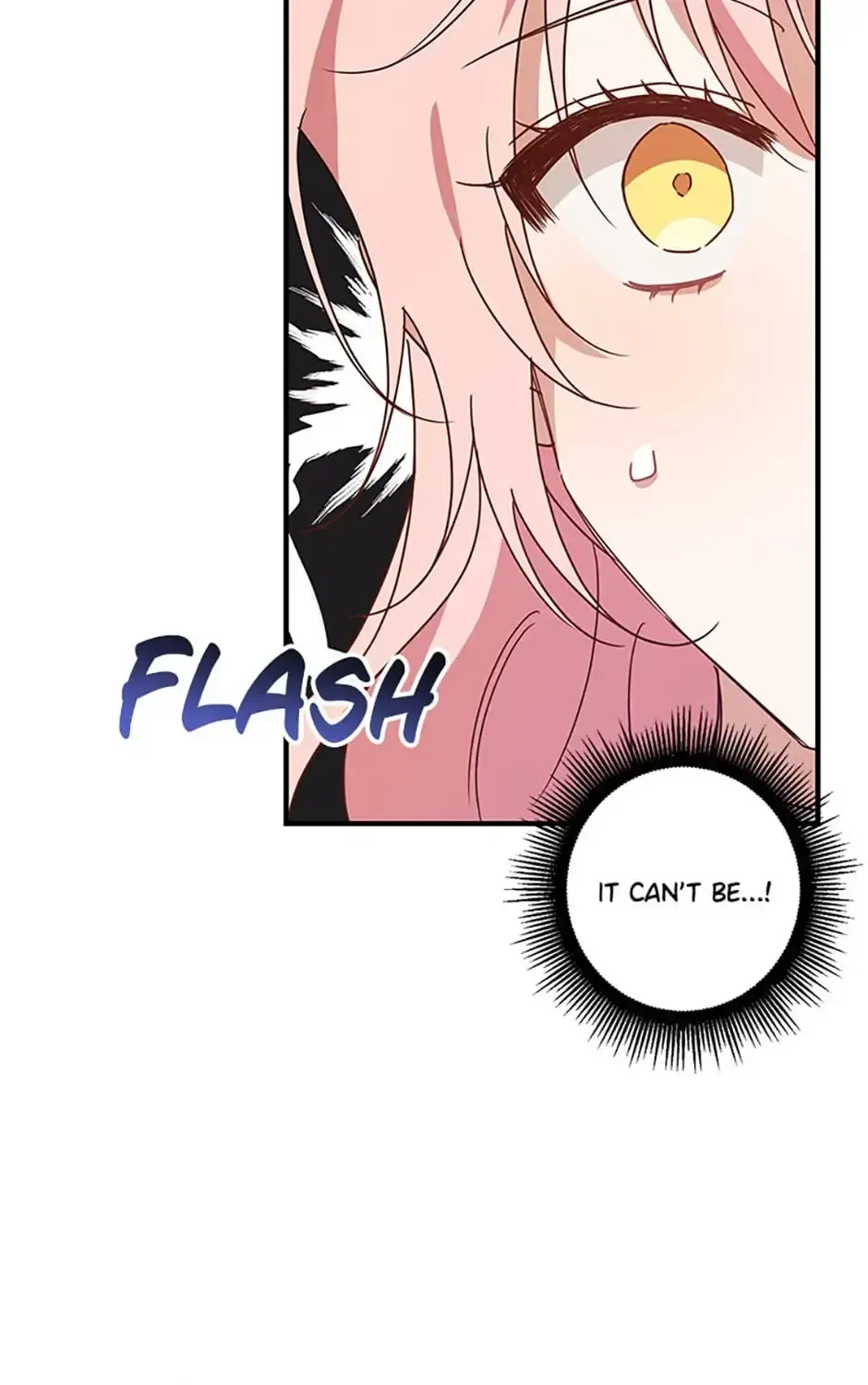My Precious Little Villains Chapter 10 page 6 - 